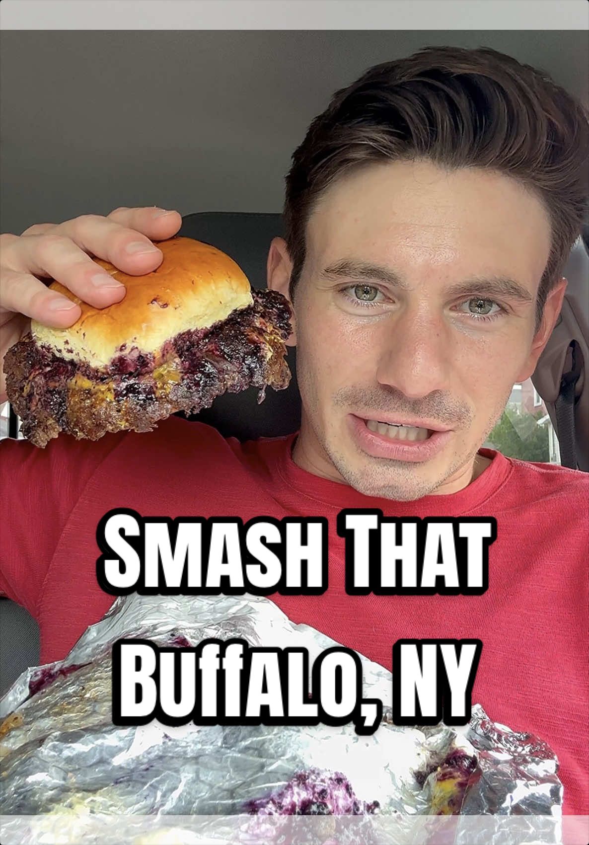 @Nik Metcalf