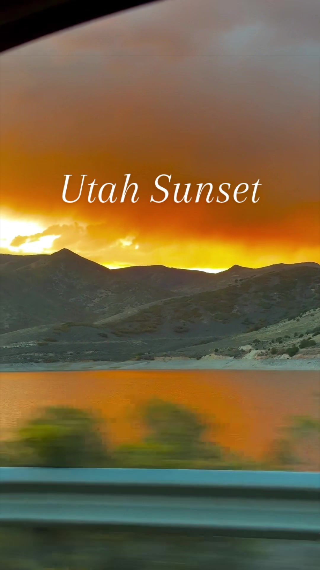 @Jeferson ๐๏ธ Utah