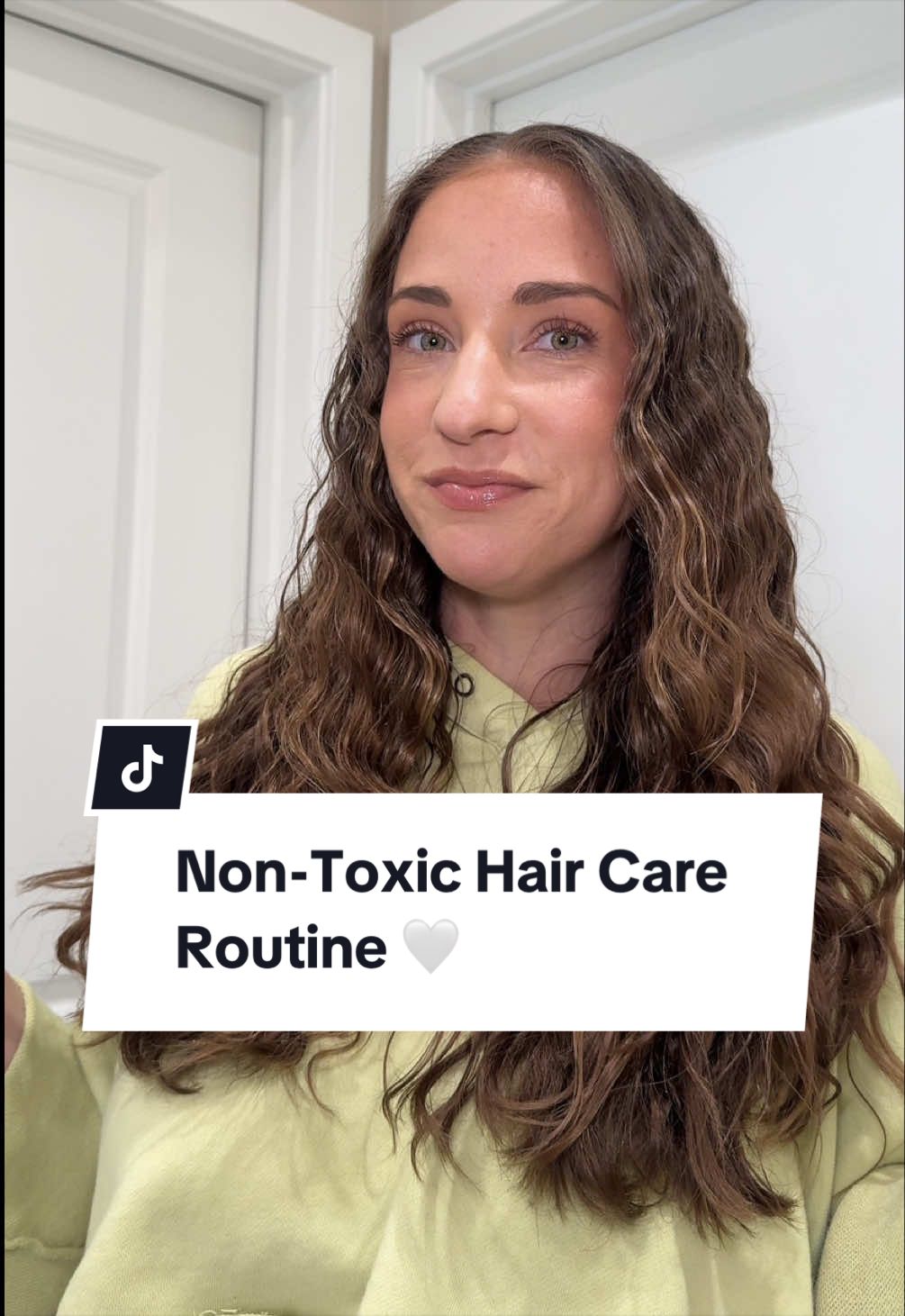 @Erin @ Welpr &bull; Non-Toxic 🍃