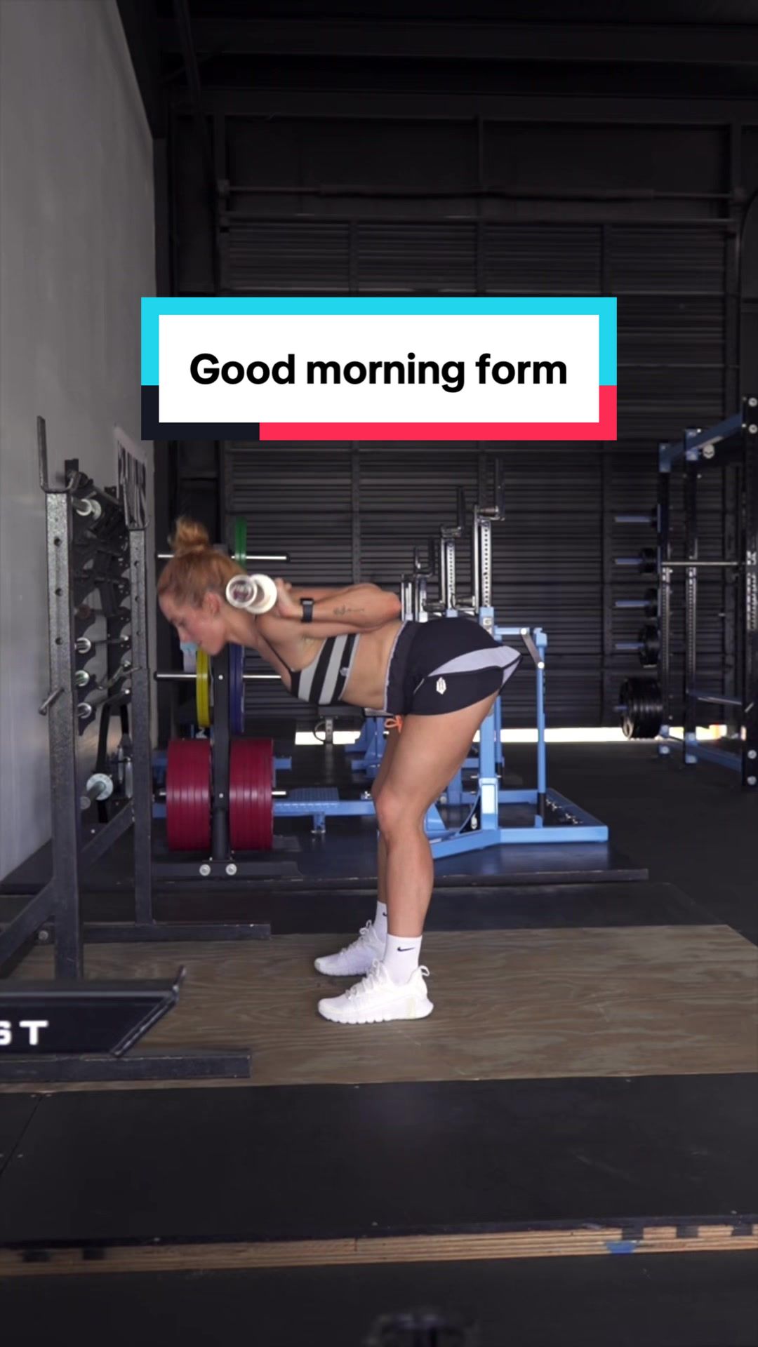 @megsquats