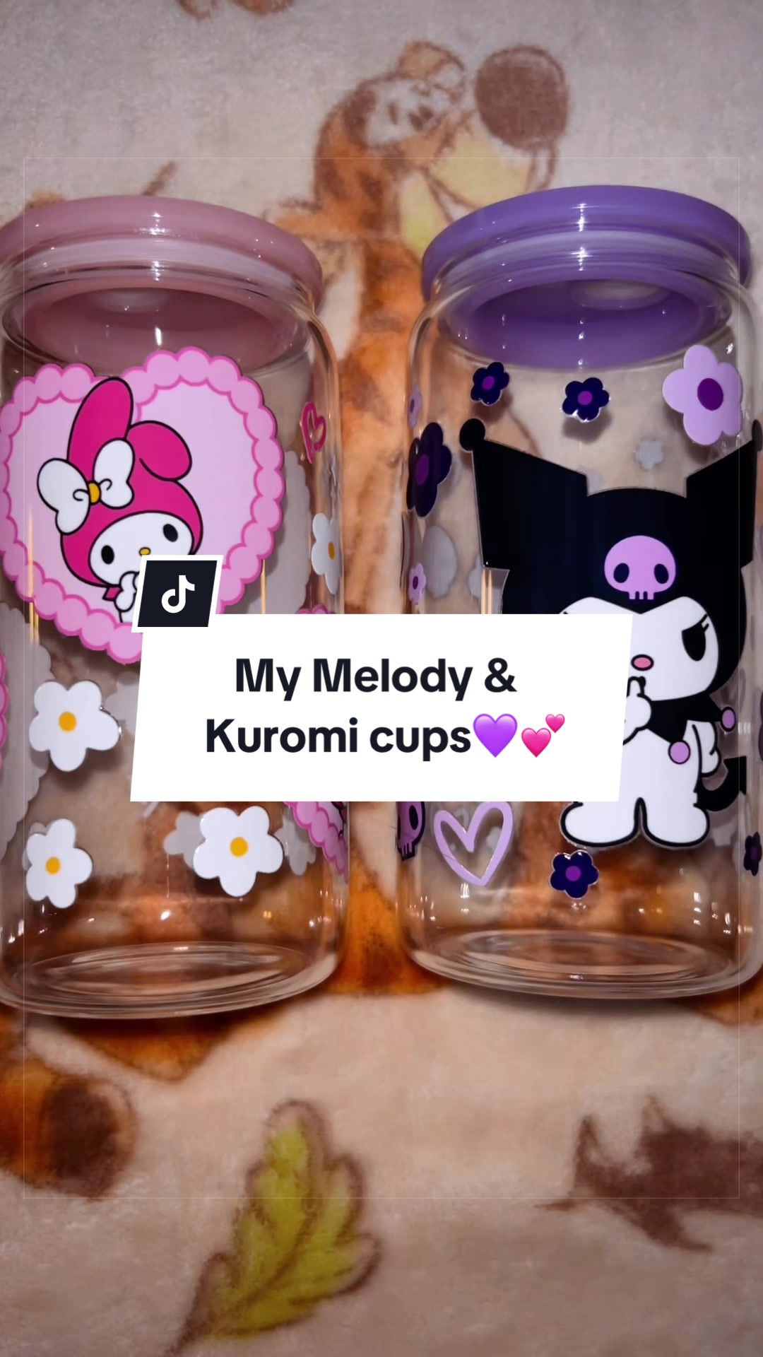 @♡ ◡̈ ♡