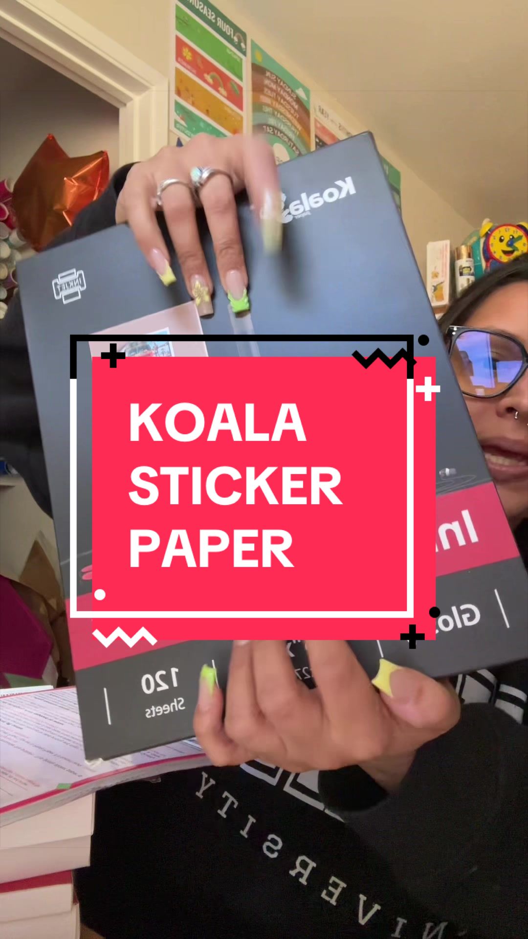 @SAHM MAKES MONEY | DIY