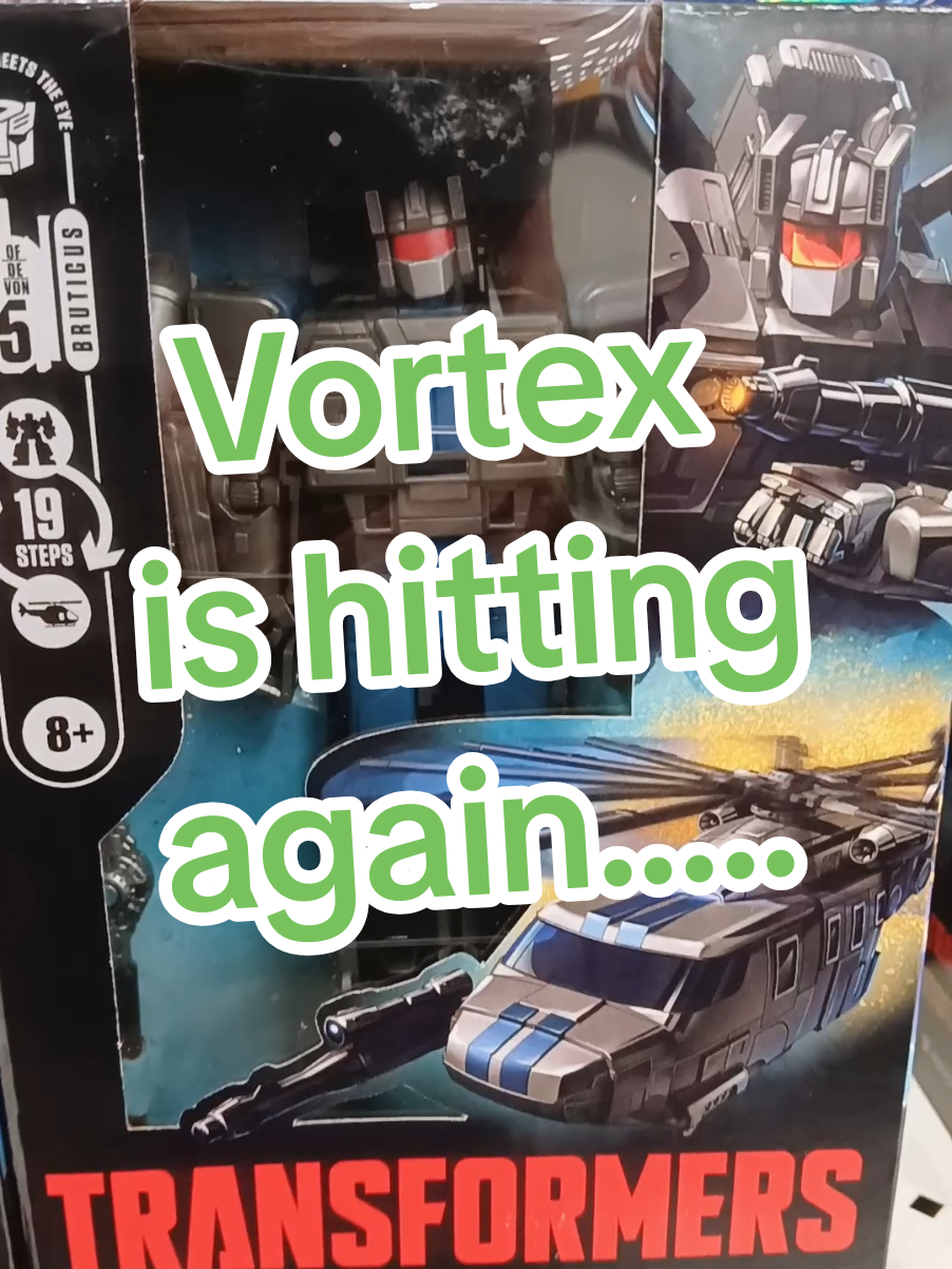 @Toy King