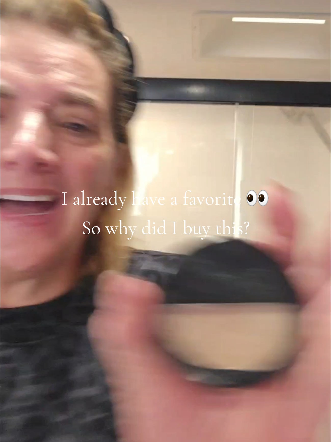 @Totally Angelia