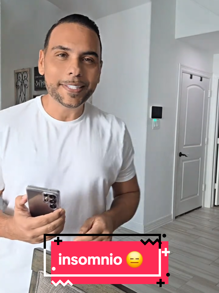@Esteban_NutritionCoach