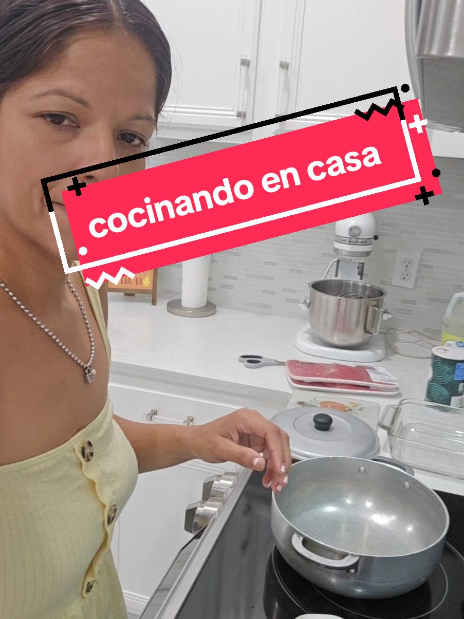 @Jennifer y Bebé