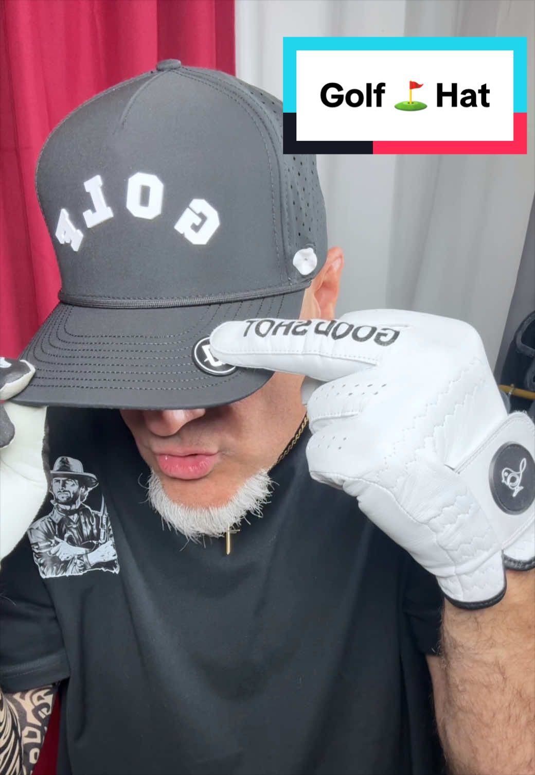 @🐻 Alaska Family Shop 🛍️