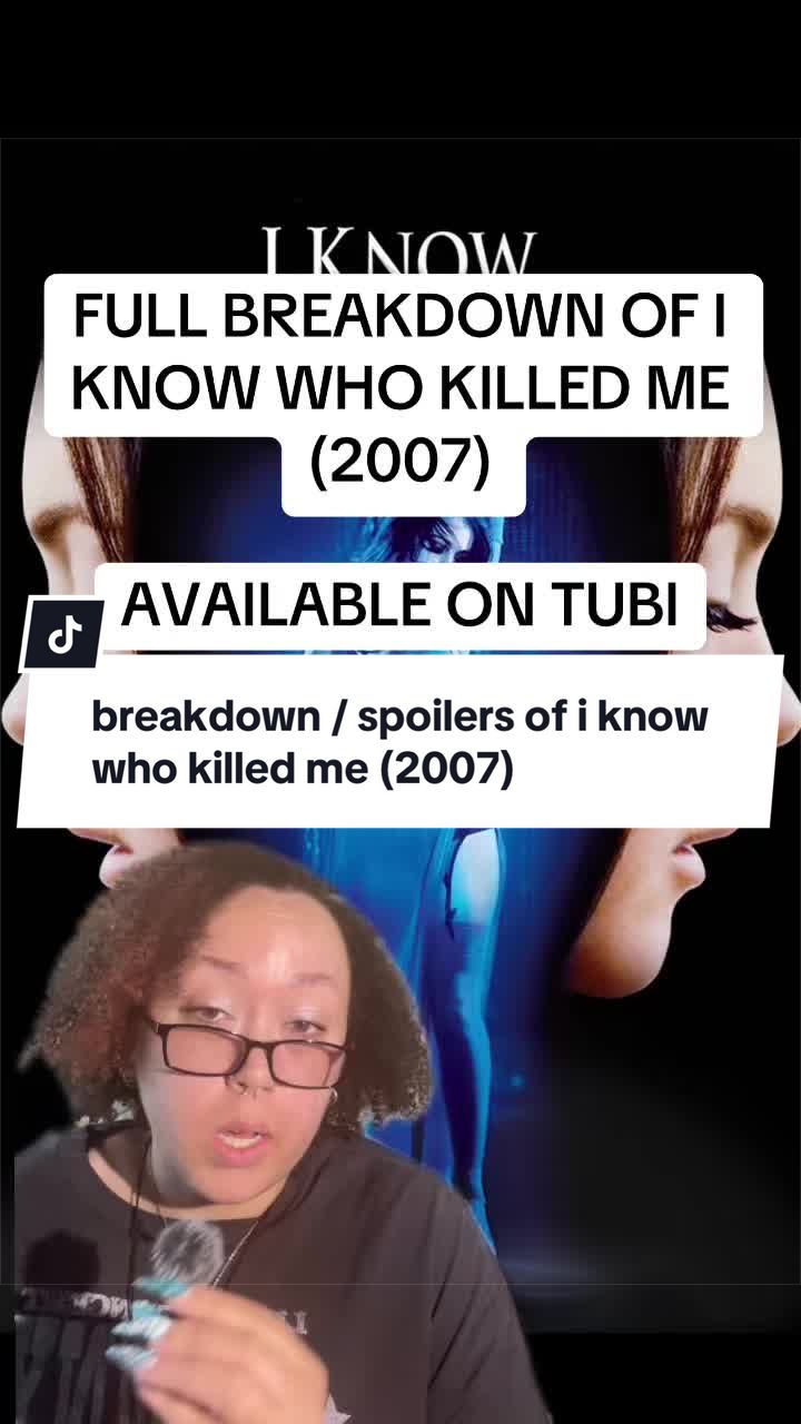 @Alexandria Brooks