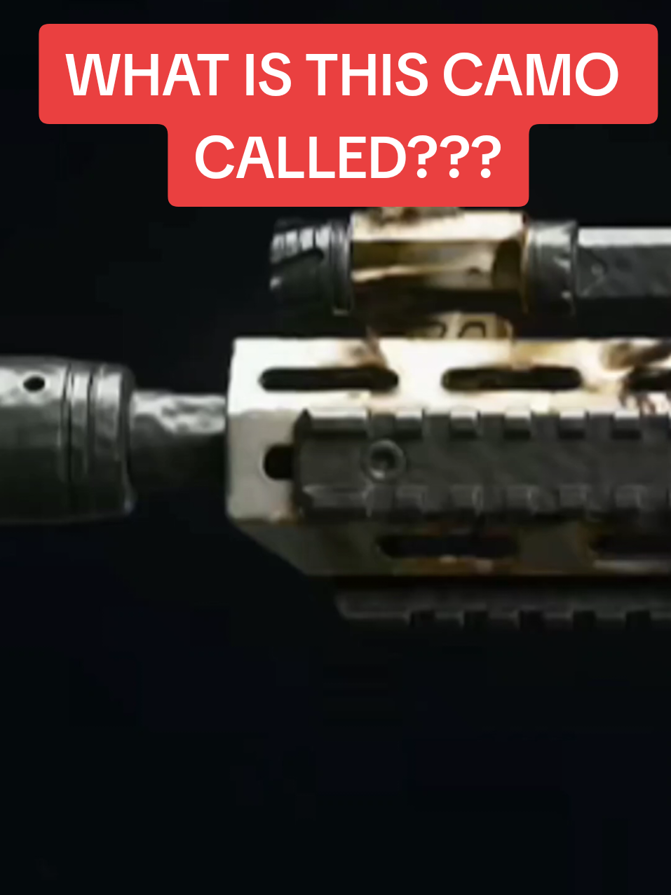 @CODson