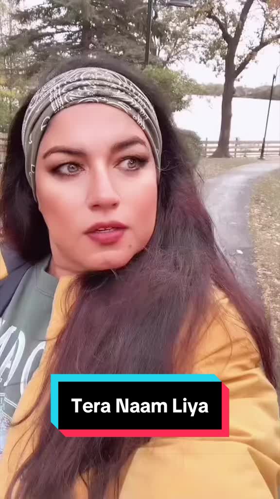 @MonicaChicago