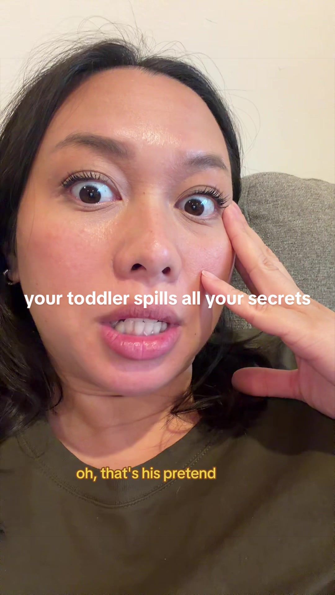 @ANG