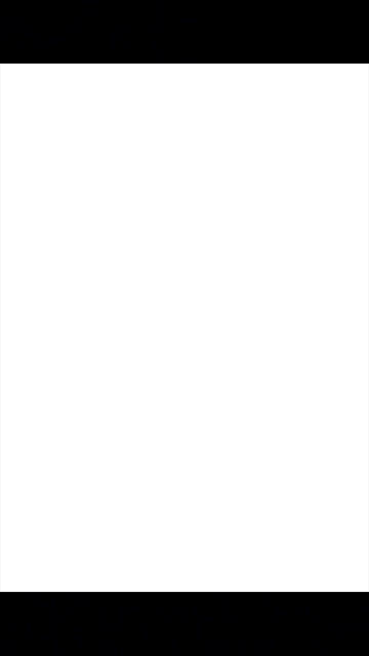 @⃟
