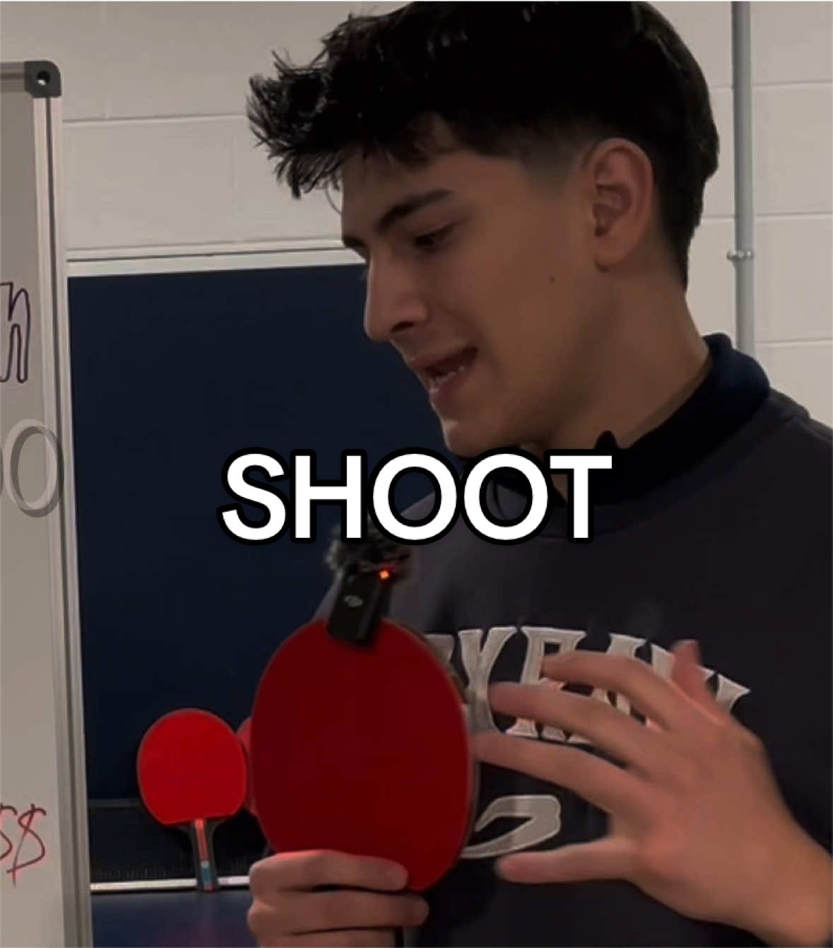 @sbprez