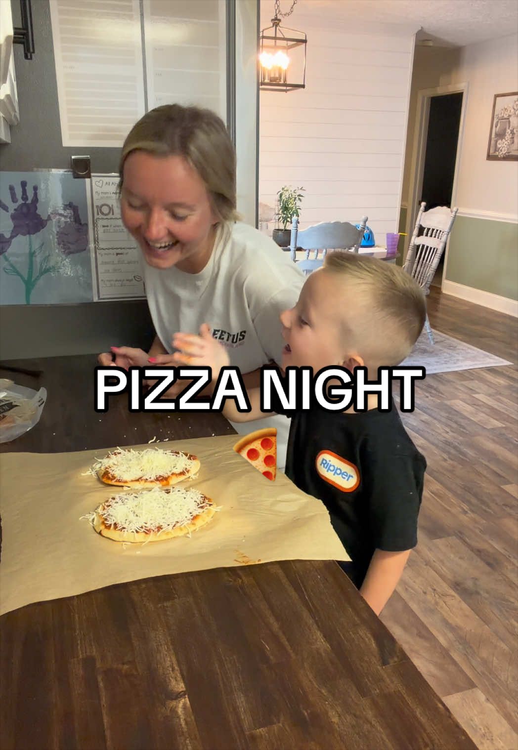 @mamameg