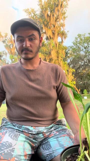 @👑⚜️EJ🇪🇸🇵🇷⚜️👑