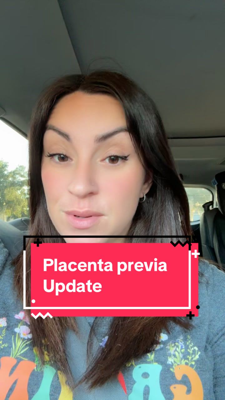@BiancaFernBooks