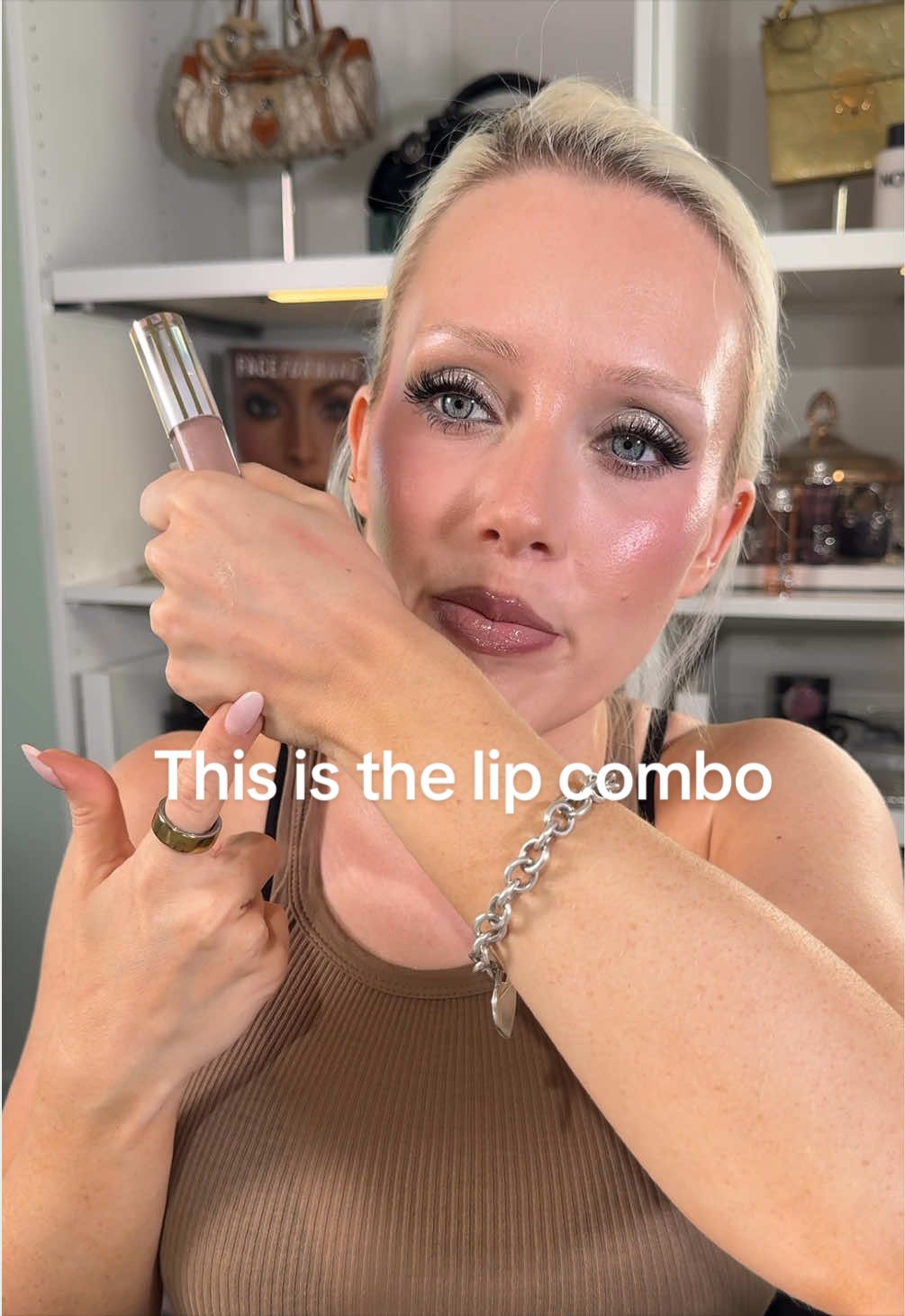 @emily harper