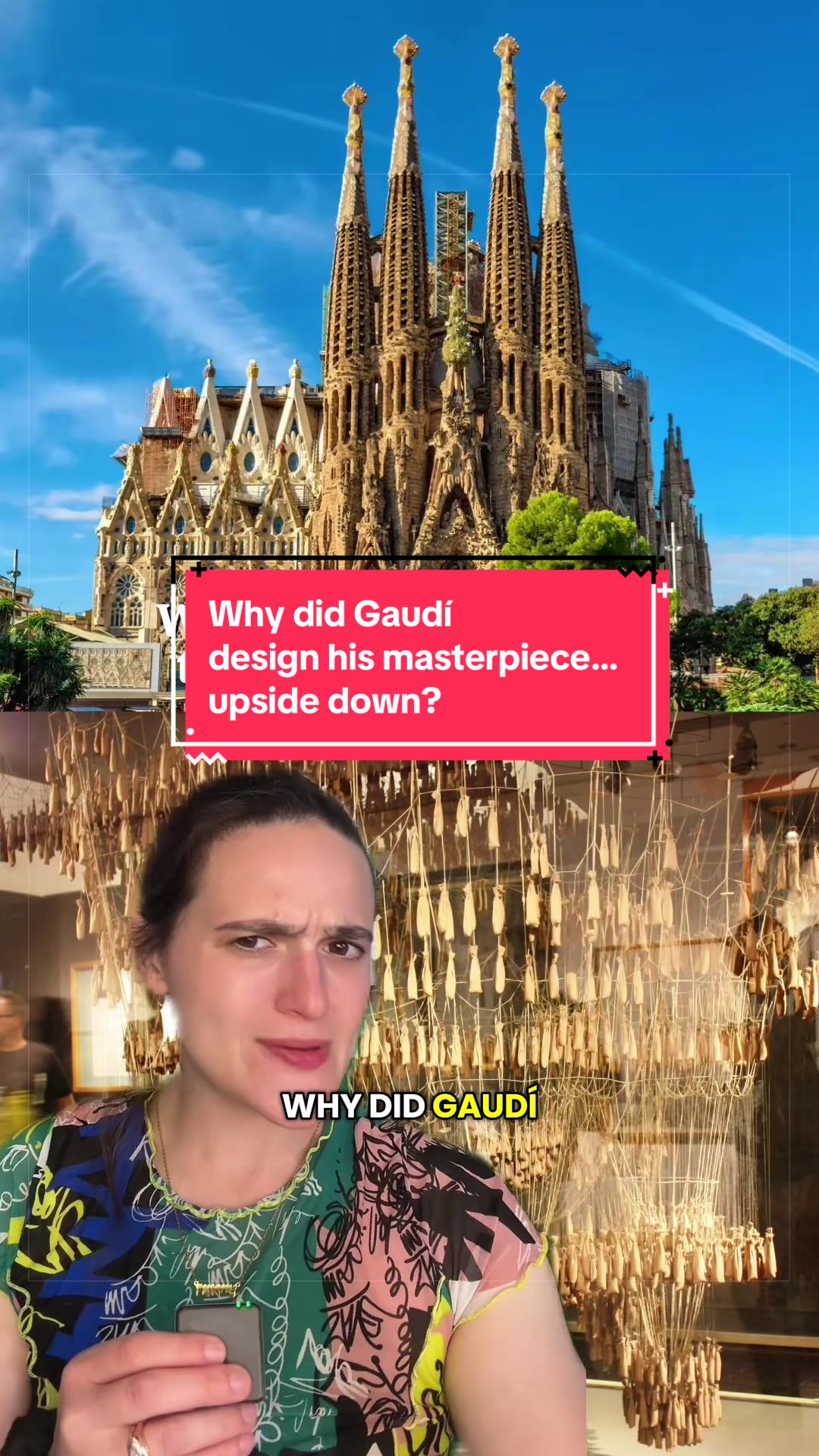 @Isabella Segalovich