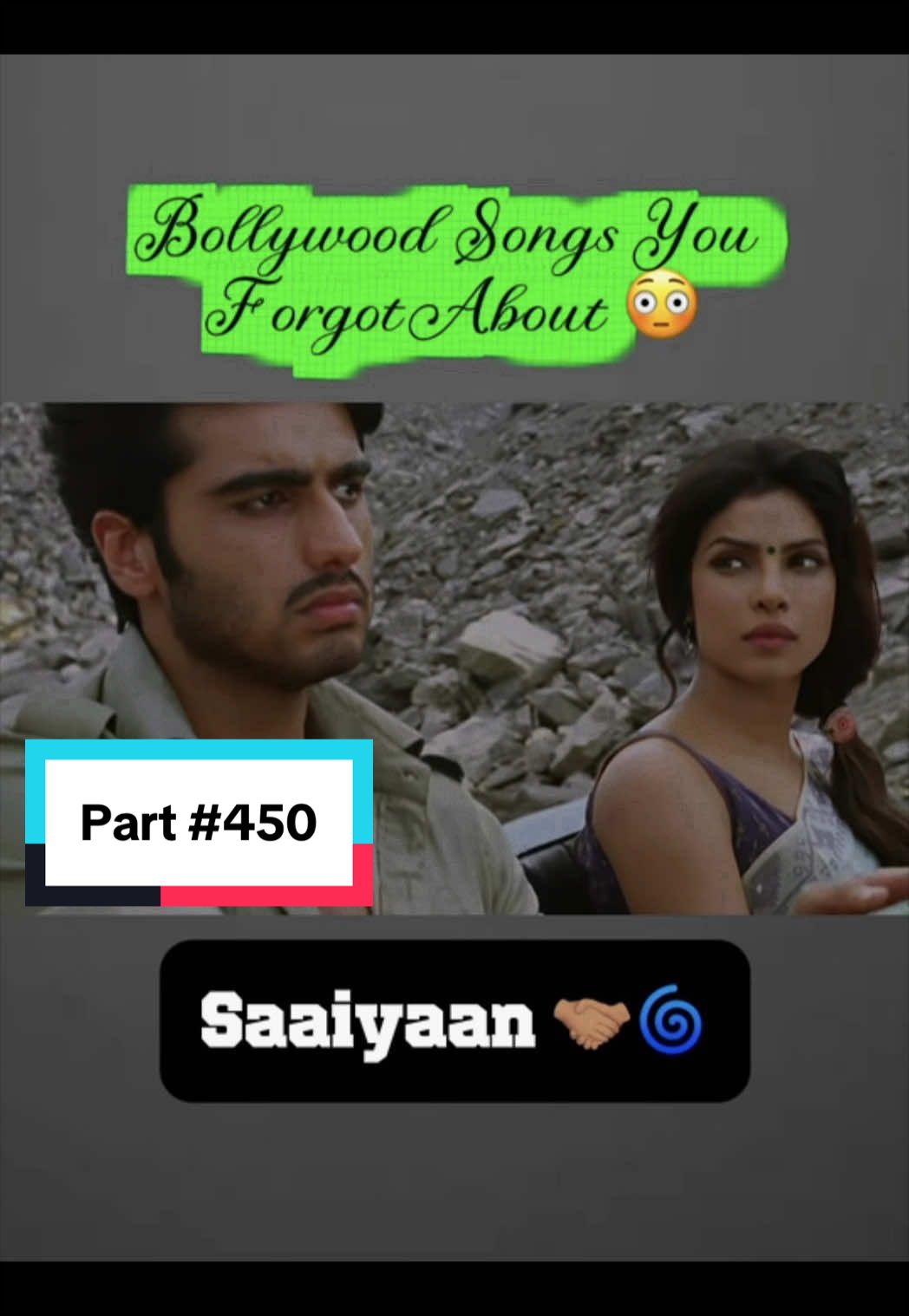 @Sagar24k