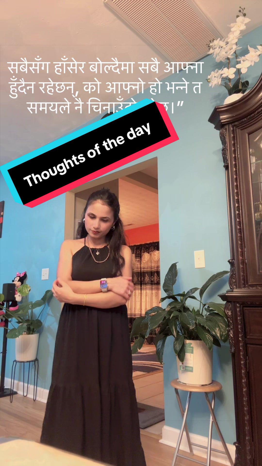 @Sachina Khanal 🇳🇵🇺🇸