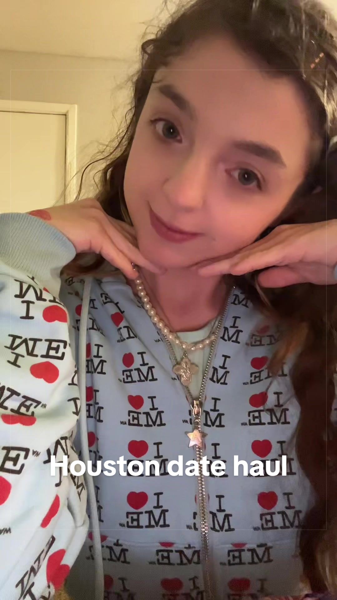 @maddie doll