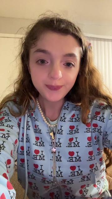 @maddie doll