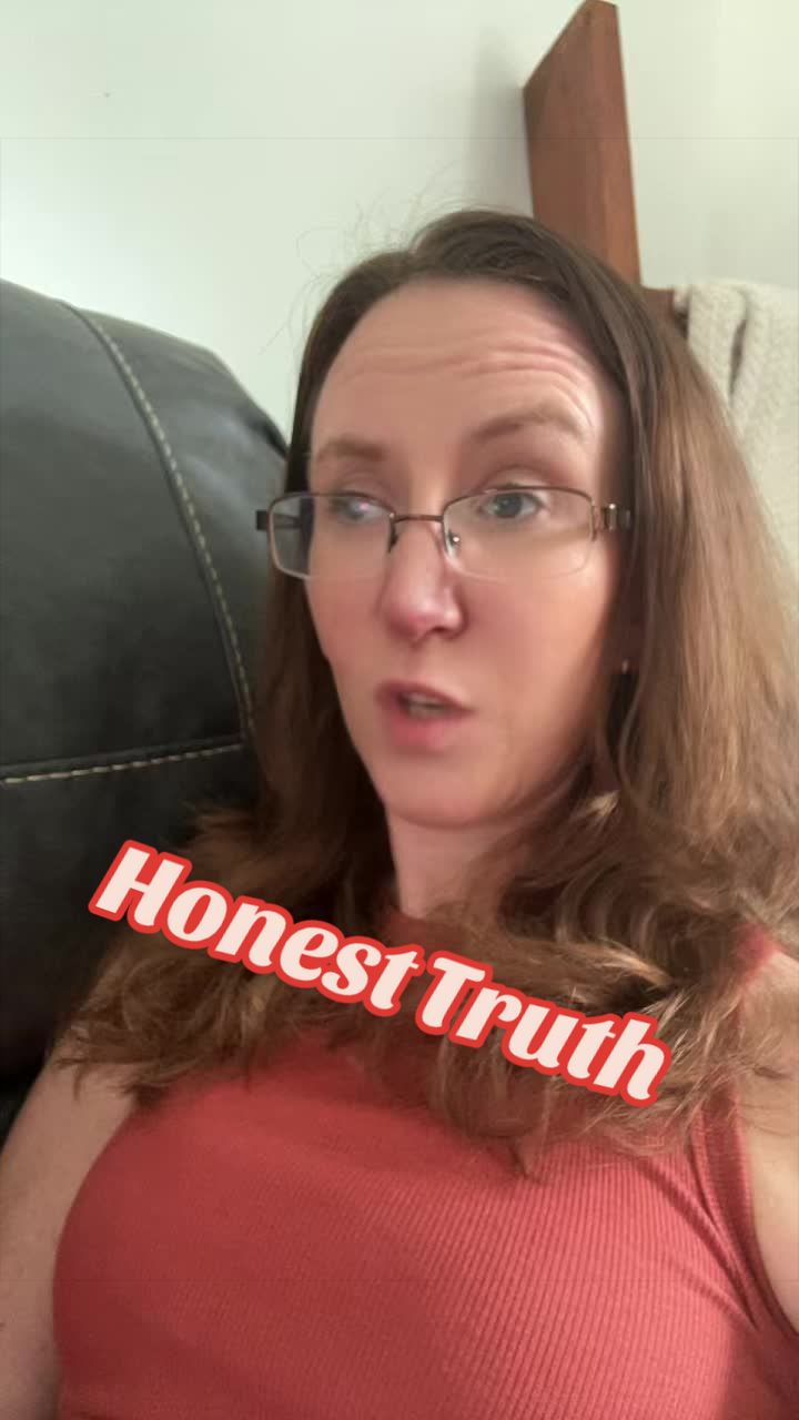 @MandyVoss