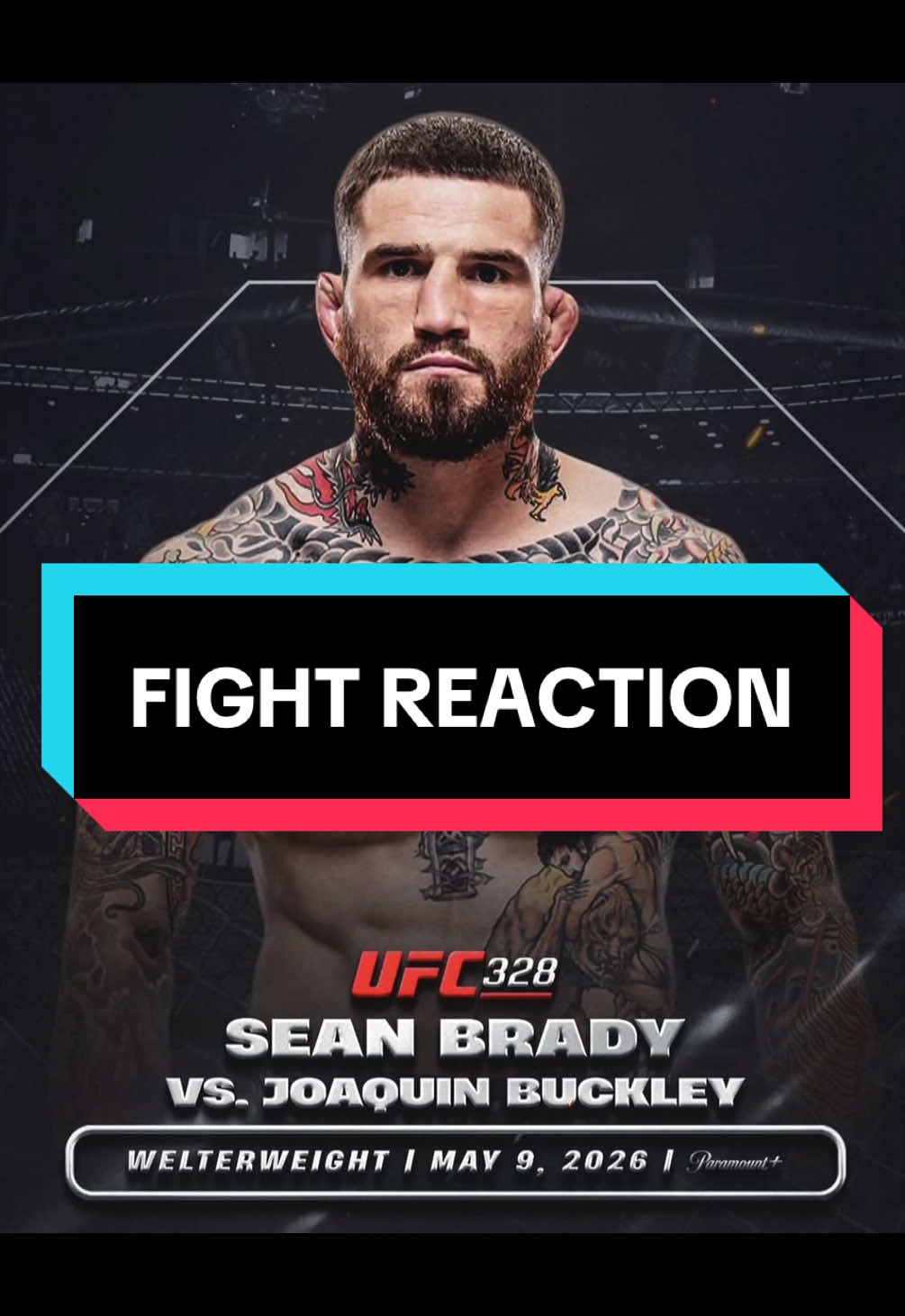 @NiccyGFightTalk