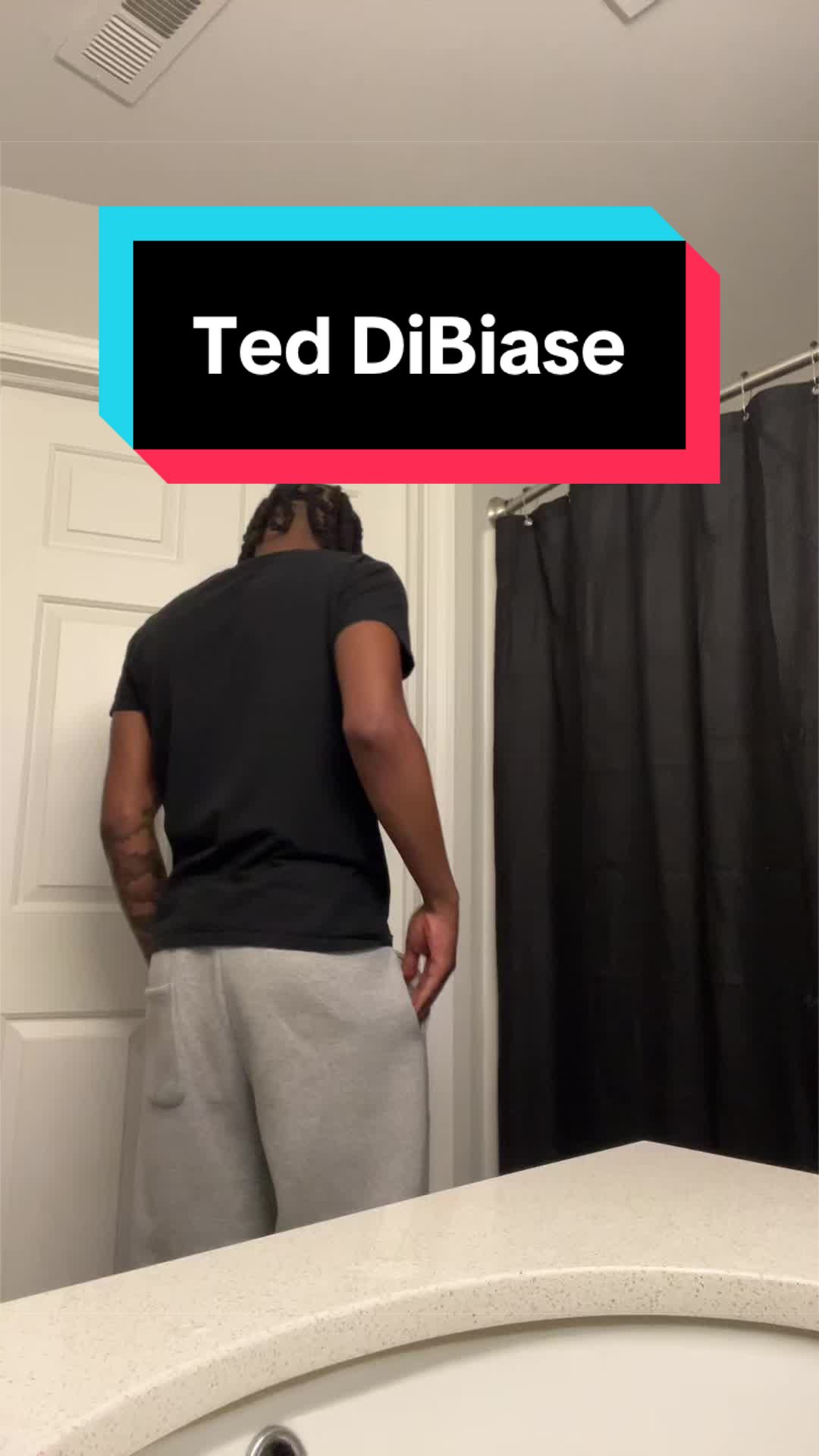 @Tev 🤼♂️