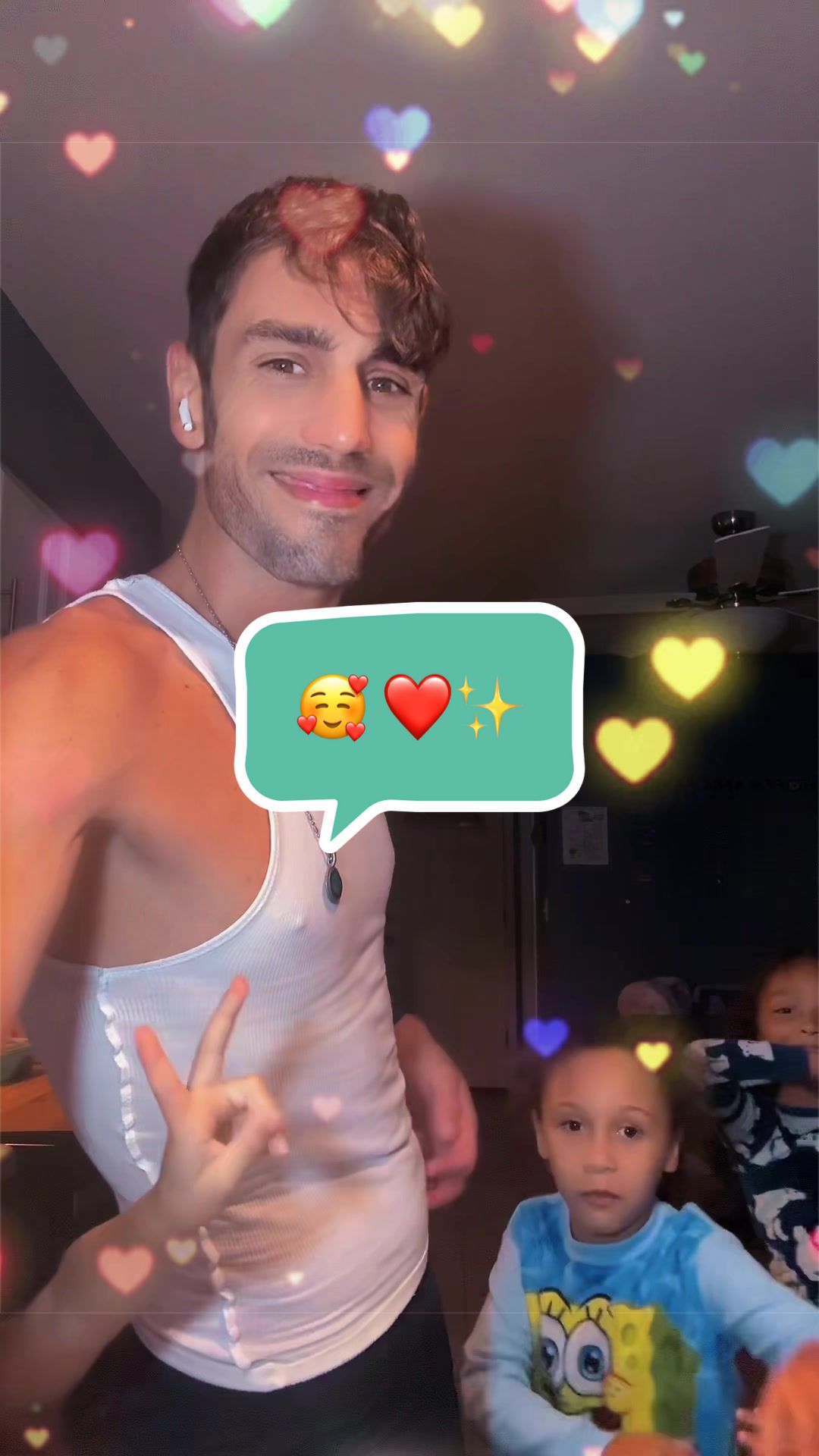 @princemaximus