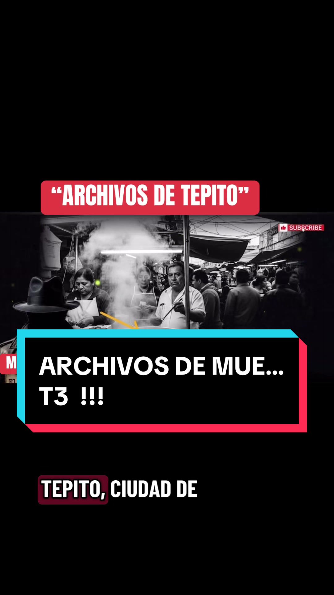 @Luis conecta📲 📱