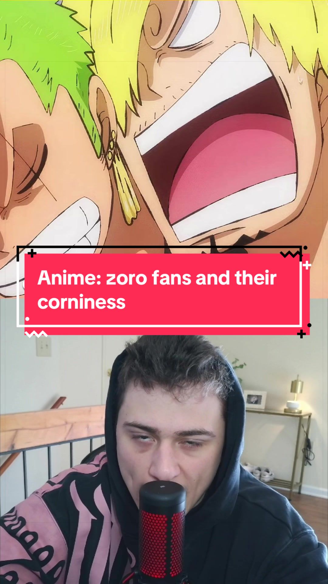 @Thenerdking