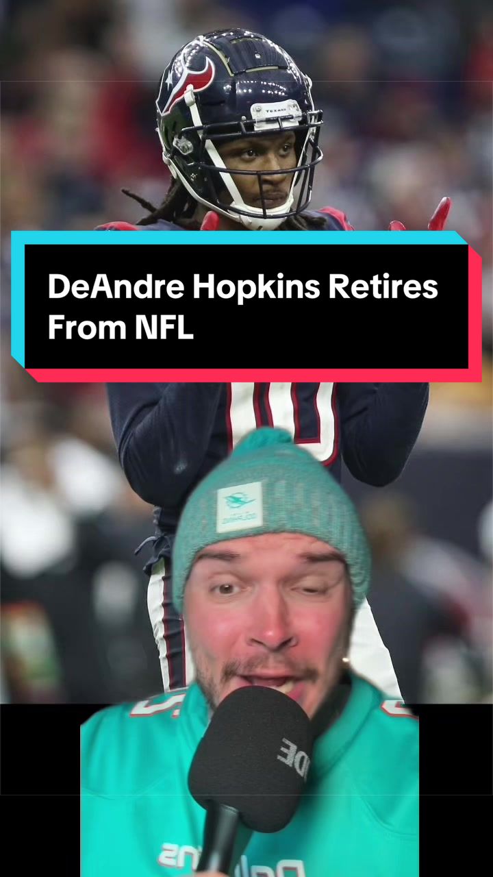 @tylersports
