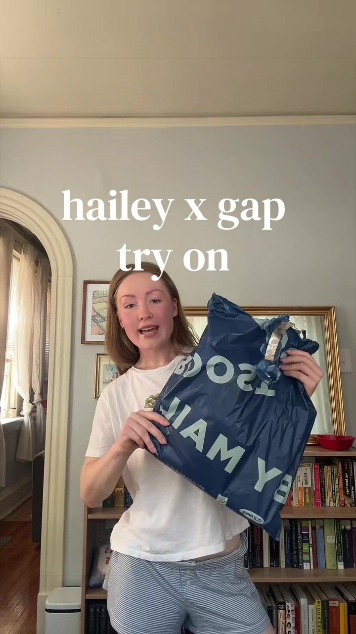 @leah