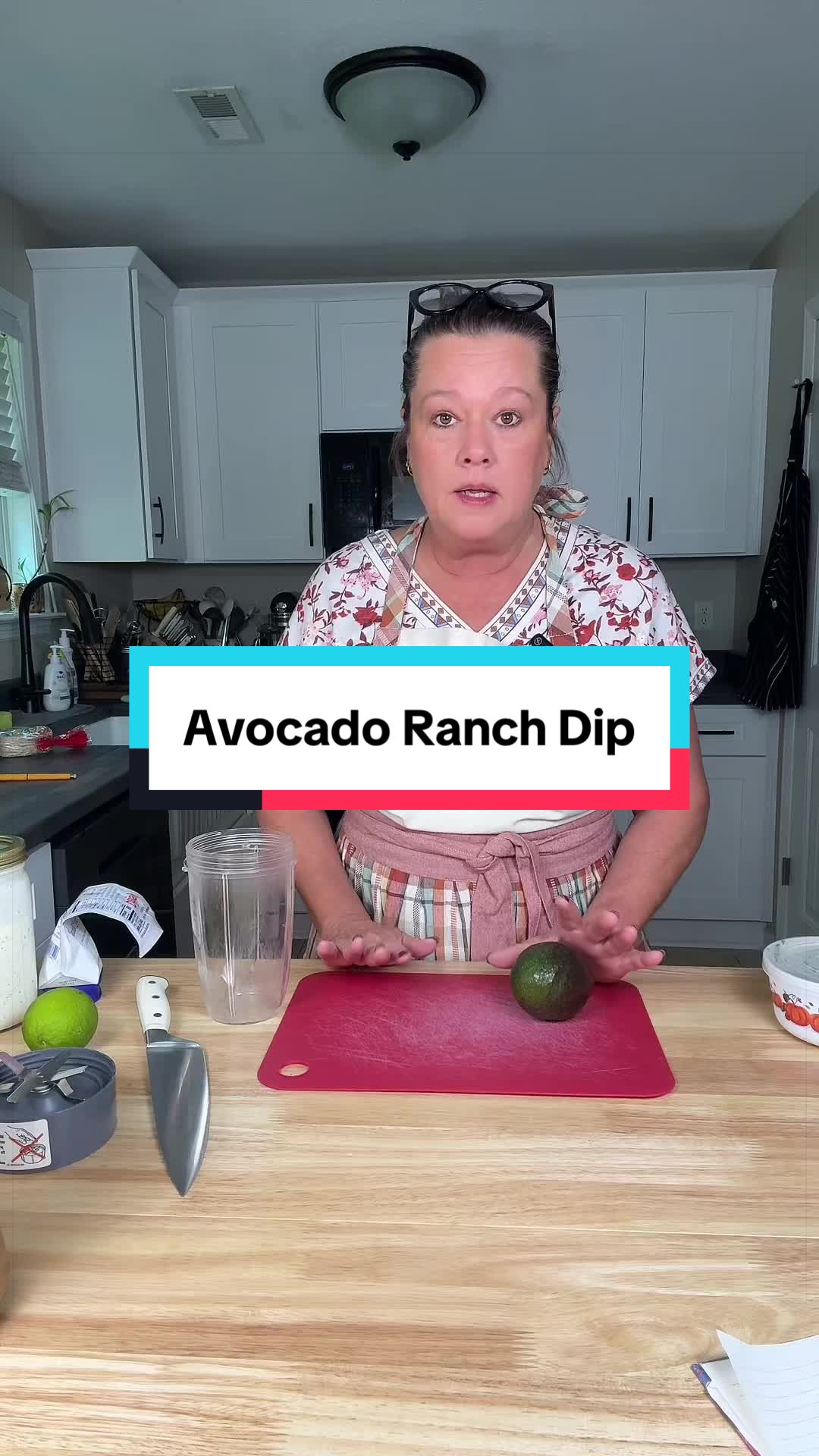 @kaypandnettieeats