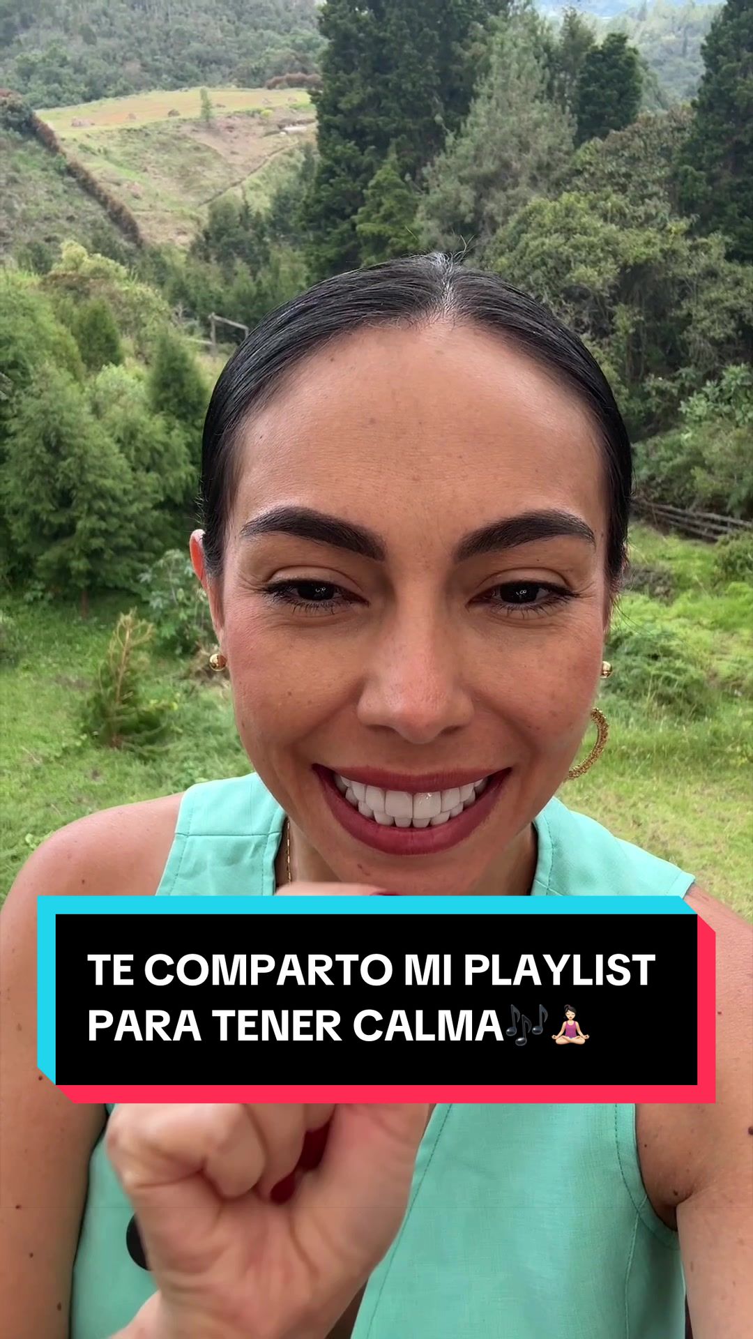@Exploradora del Alma