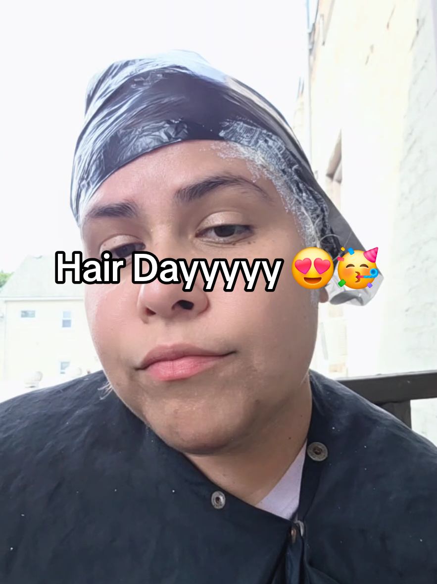 @Merlina Arantxa 🌹