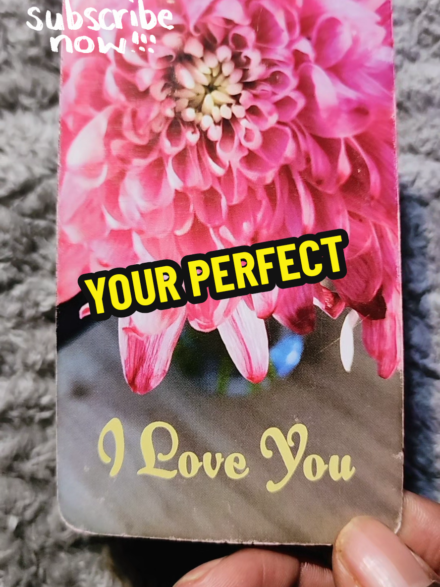 @Loveandlighttarot1111