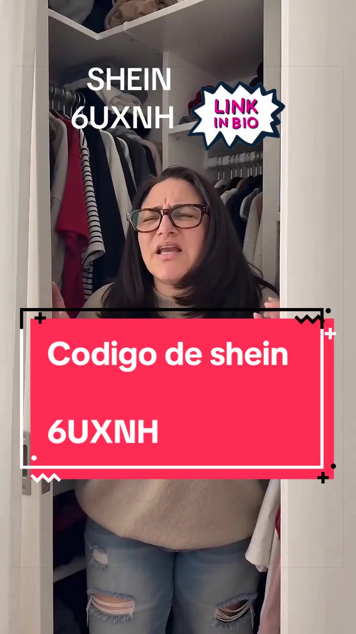 @yohakubas