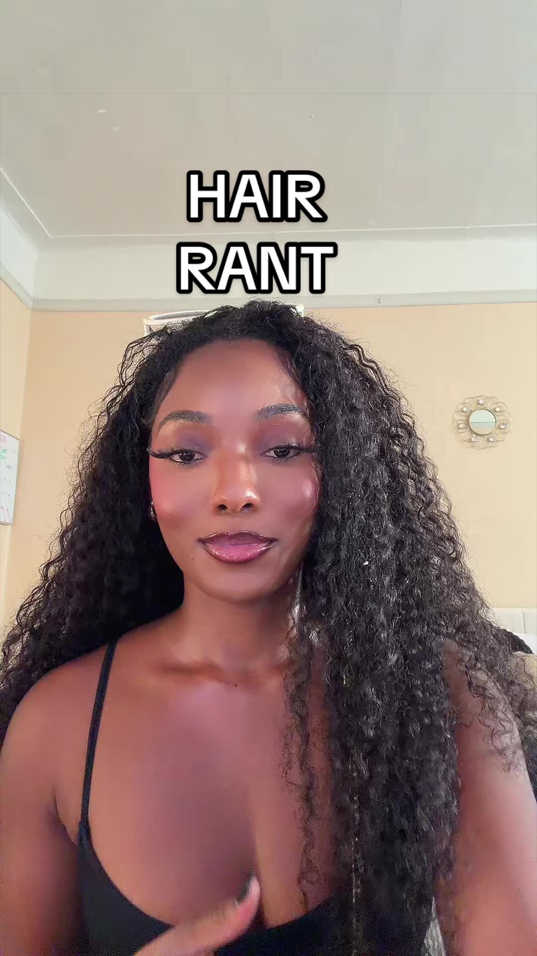 @YT: Kaia Deane