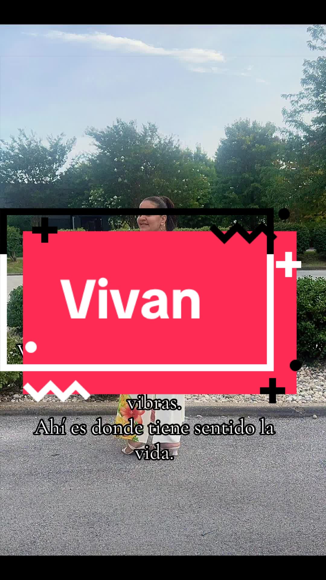 @cubanaporsiempreventas1