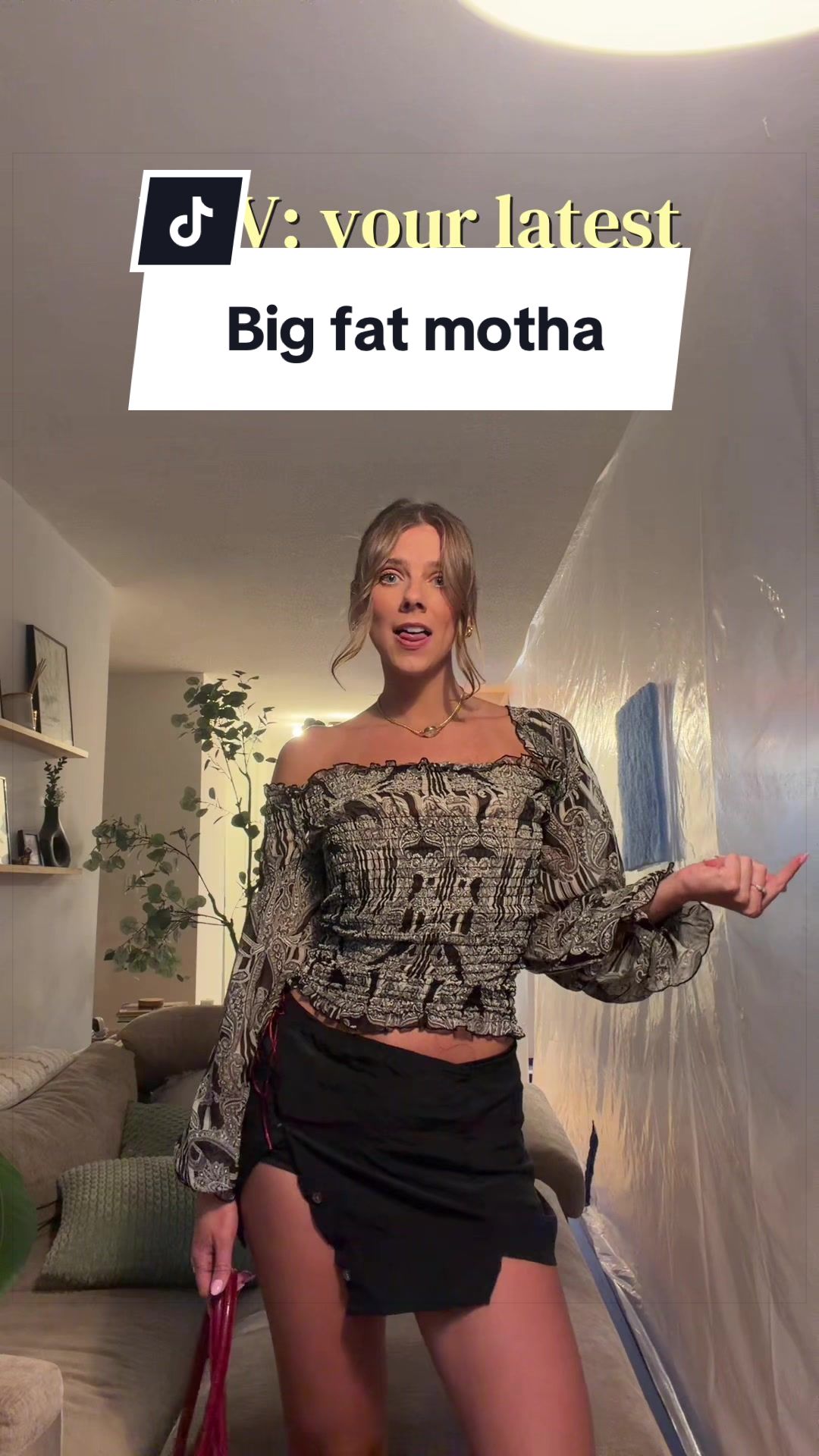 @today’s thrift flip victim