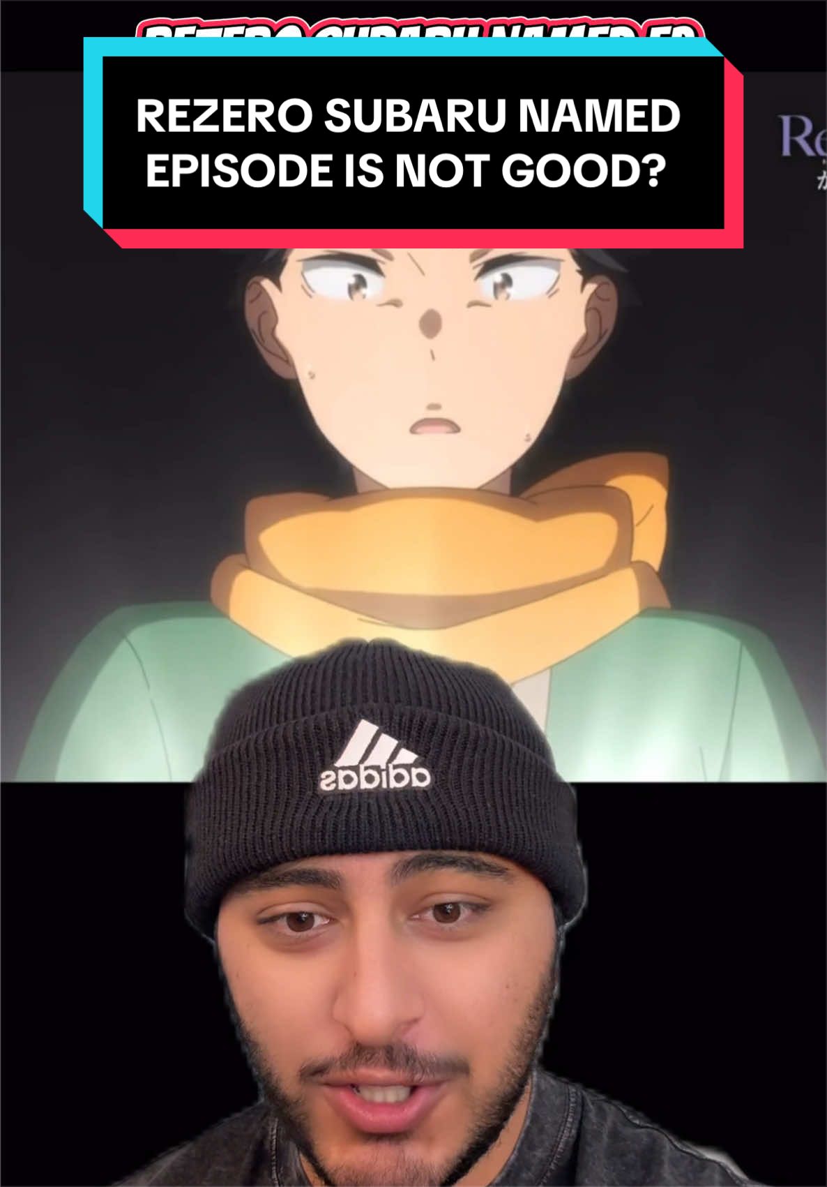 @myfraudtakes
