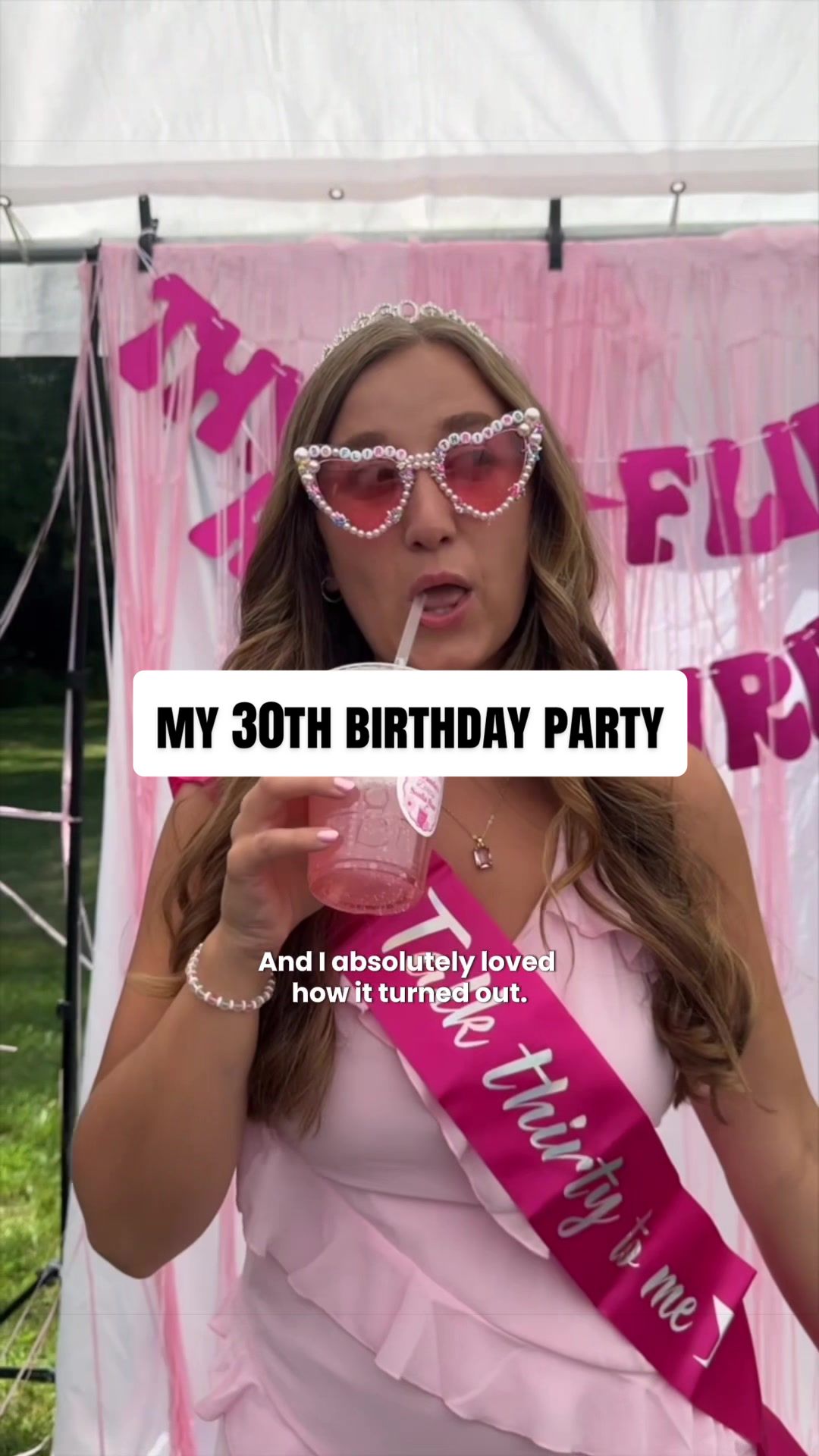 @Miranda Rosanne