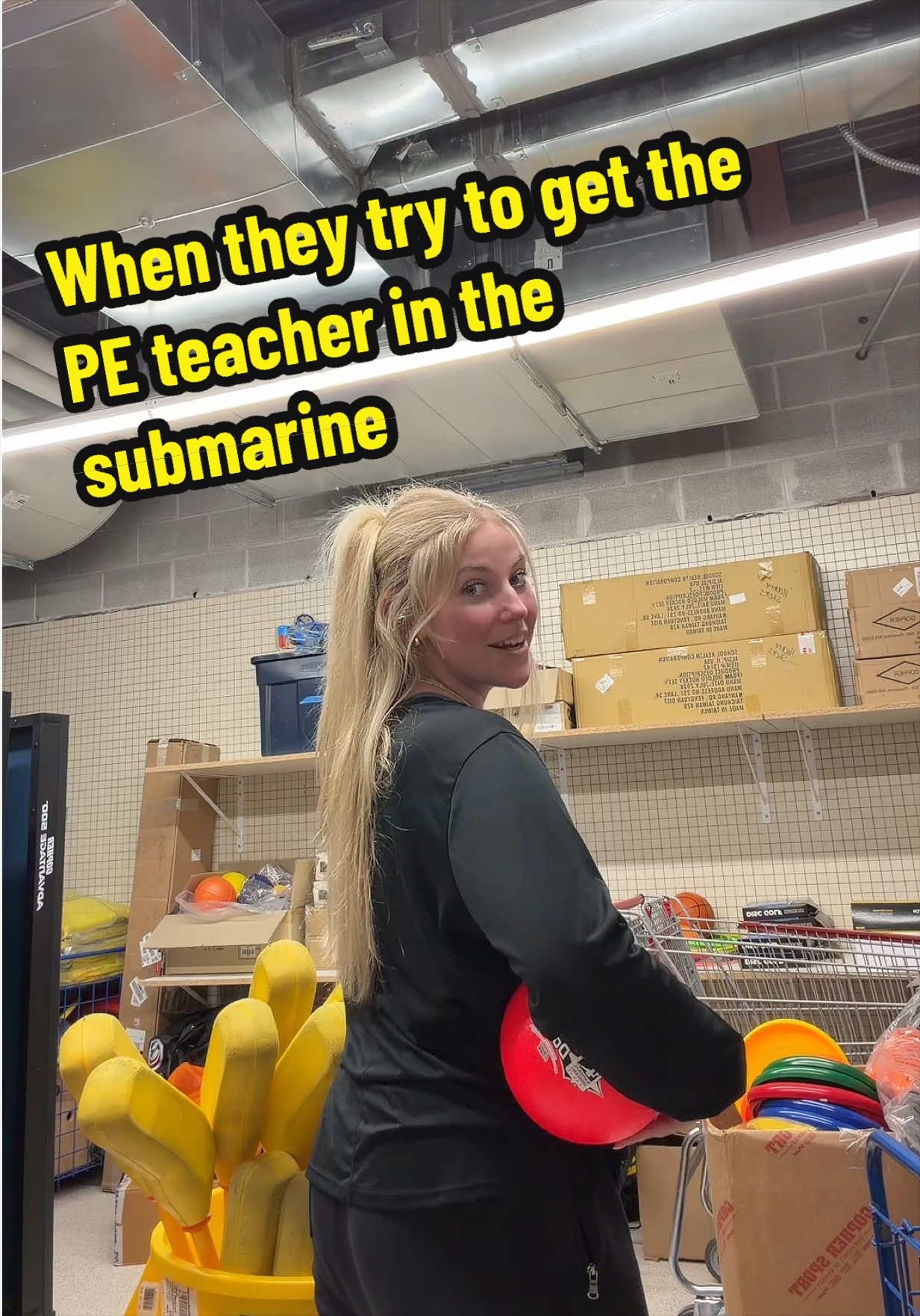 @Coach R
