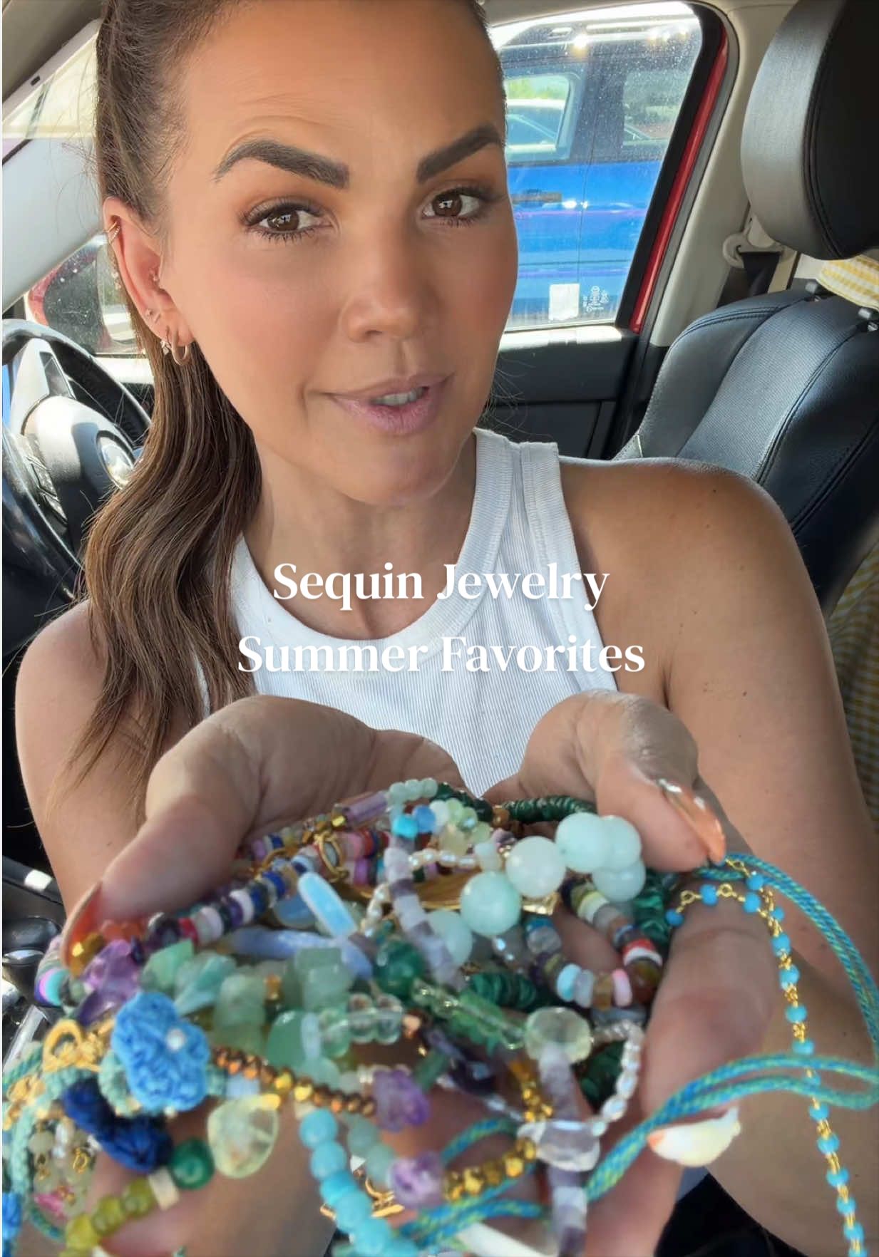 @kristinrosedavis