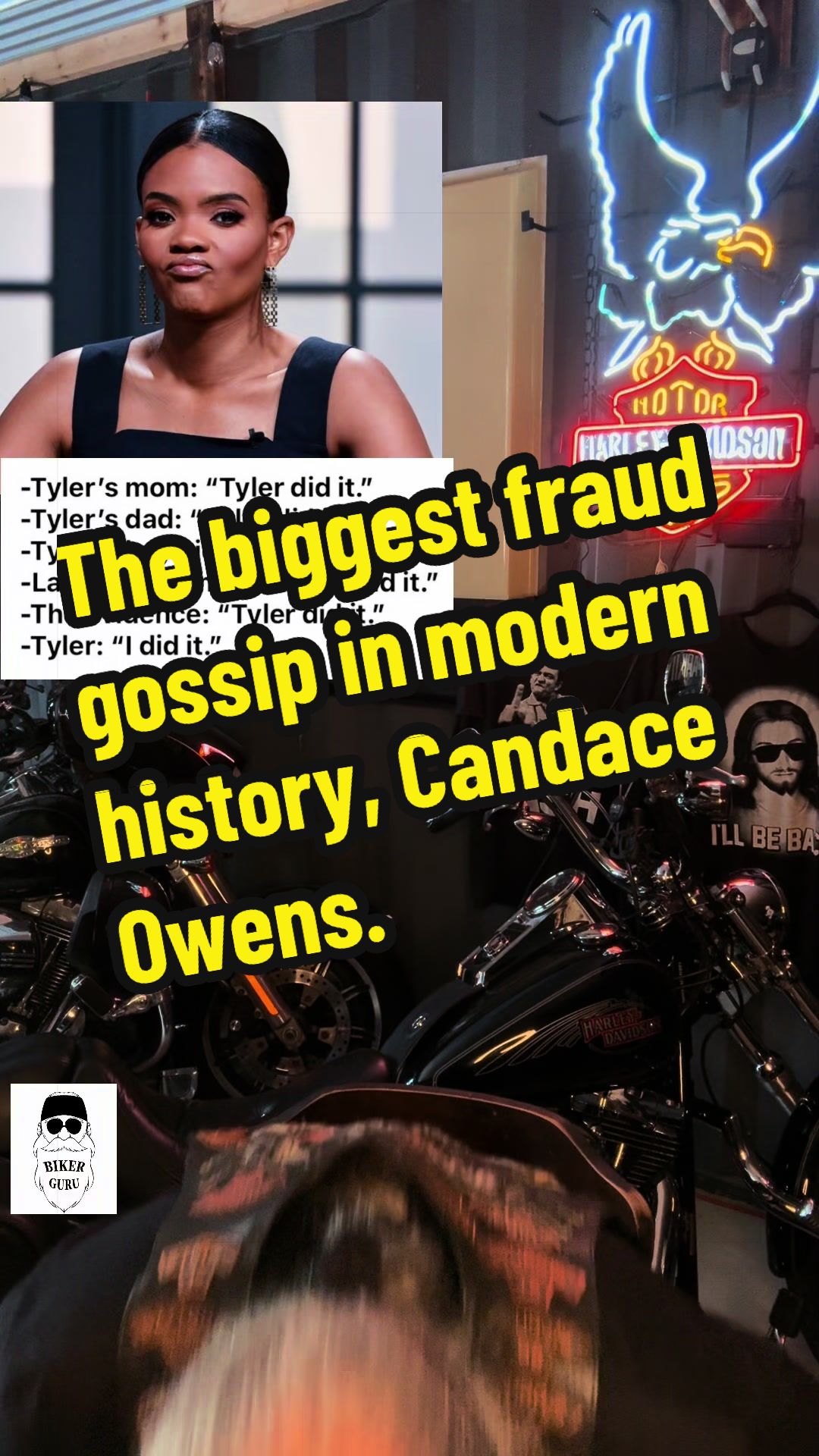 @BikerGuru
