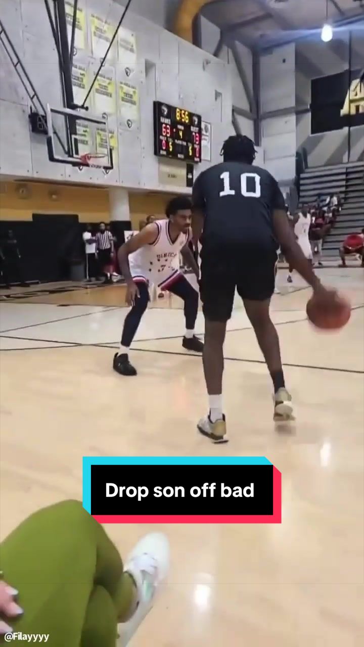 @Filayyyy