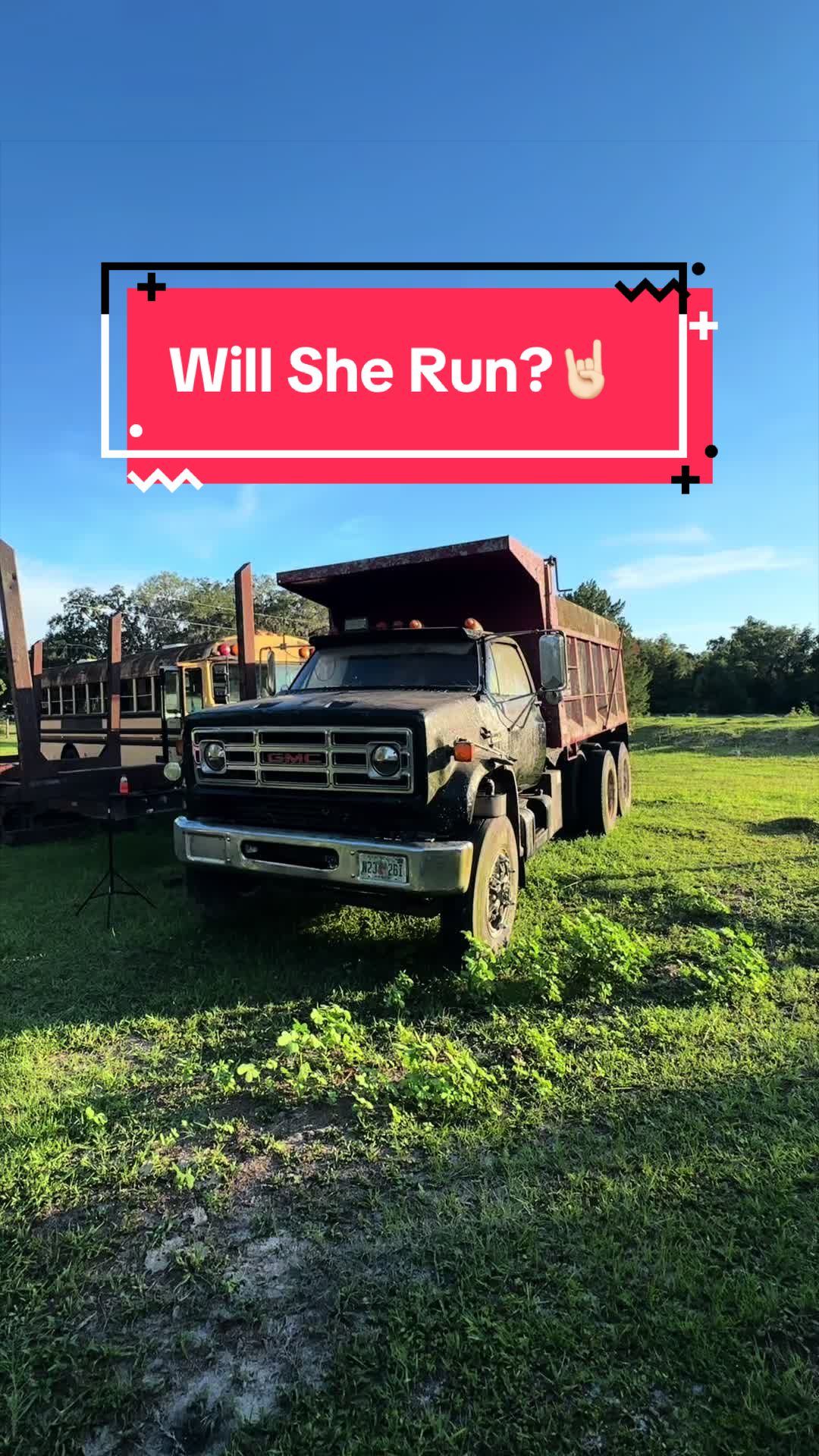 @Crushin Florida