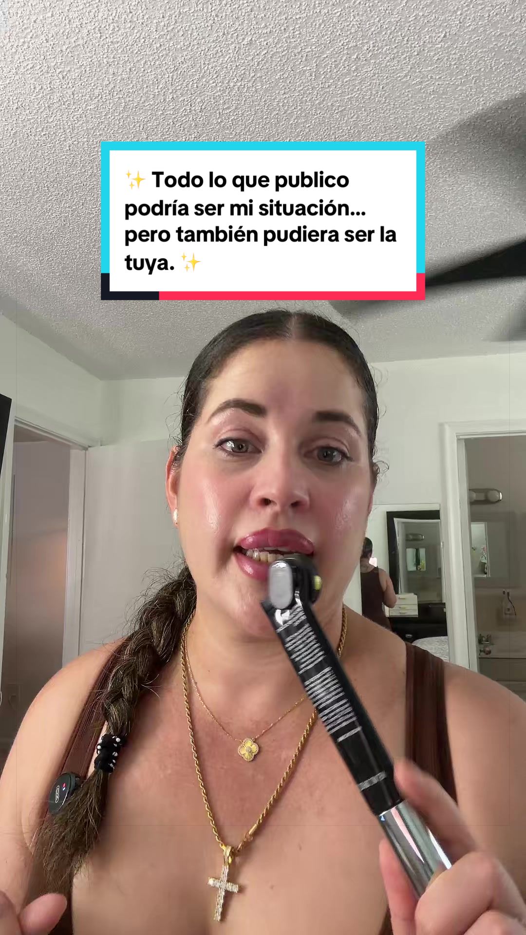 @yanisreviews